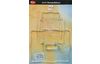 MyPaperWorld acrylic pad, set of 3