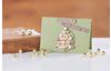 Stamp set "ABC & Numbers"