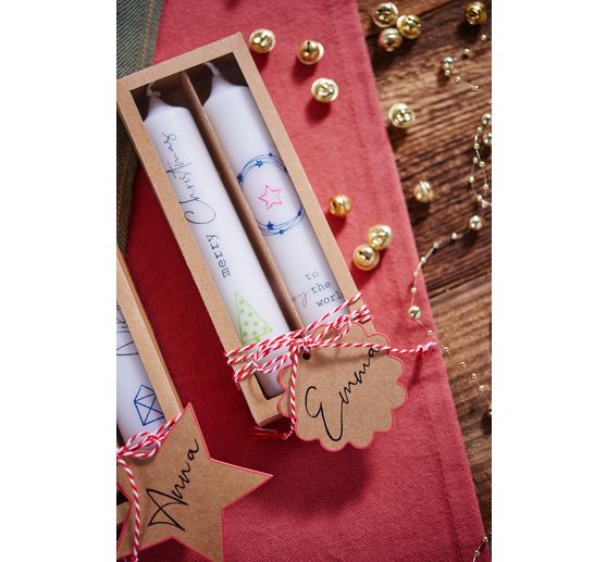 Tissue paper, 50 x 70 cm, 20g/m², 6 sheets