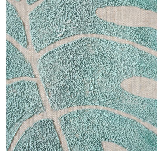 Stencilcrème "Expanding Mousse"