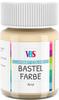 VBS Craft paint, 15 ml