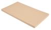 Soft Linoleum printing plate