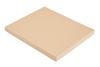 Soft Linoleum printing plate