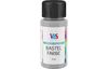 VBS Craft paint, 50 ml