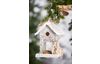 VBS Decorative Snow Liner