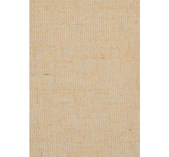 Linoleum board