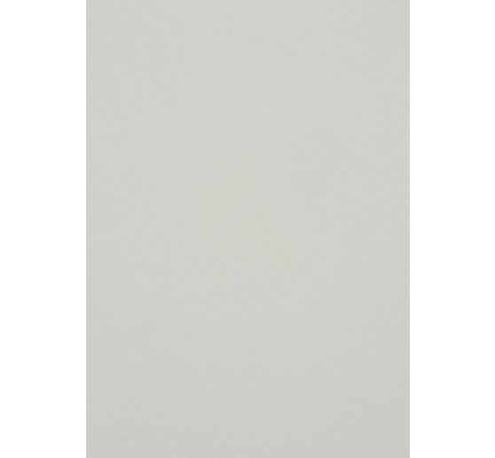 Linoleum board