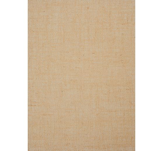 Linoleum board