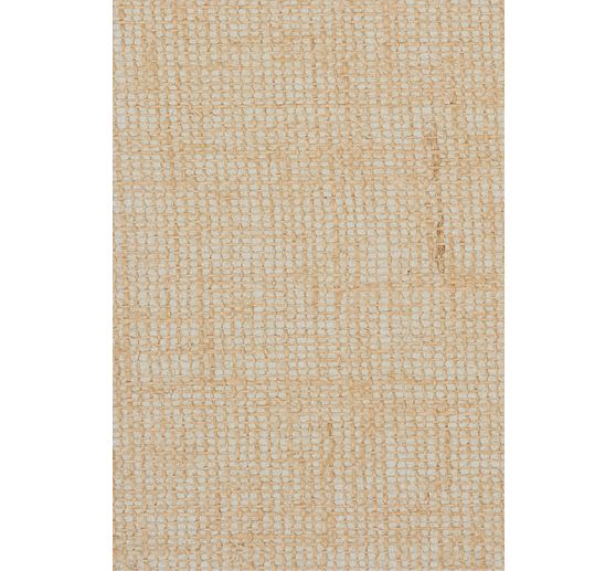Linoleum board