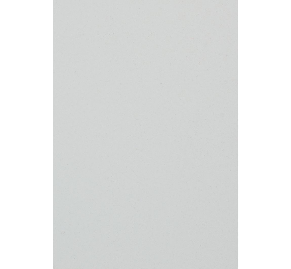 Linoleum plaat - DIN A6