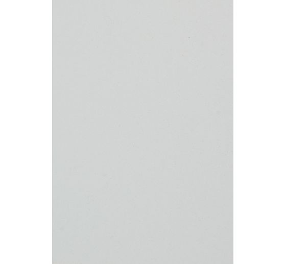 Linoleum board