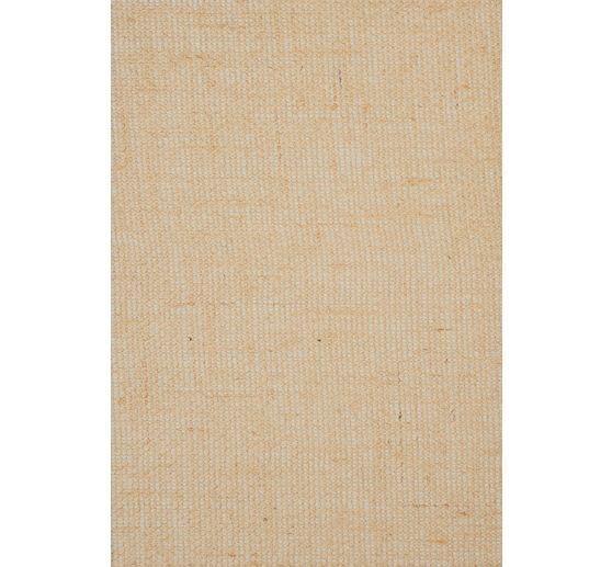 Linoleum board