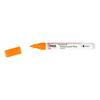 KREUL PorcelainPen brilliant 160&deg;C