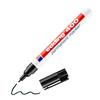 edding 400 "Permanent Marker" 