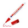 edding 400 "Permanent Marker" 