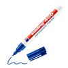 edding 400 "Permanent Marker" 