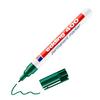 edding 400 "Permanent Marker" 