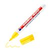edding 400 "Permanent Marker" 