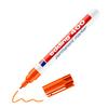 edding 400 "Permanent Marker" 