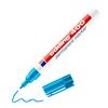 edding 400 "Permanent Marker" 