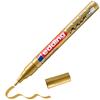 edding 753 "Gloss varnish-Marker Calligraphy"