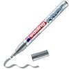 edding 753 "Gloss varnish-Marker Calligraphy"