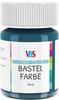 VBS Craft paint, 15 ml