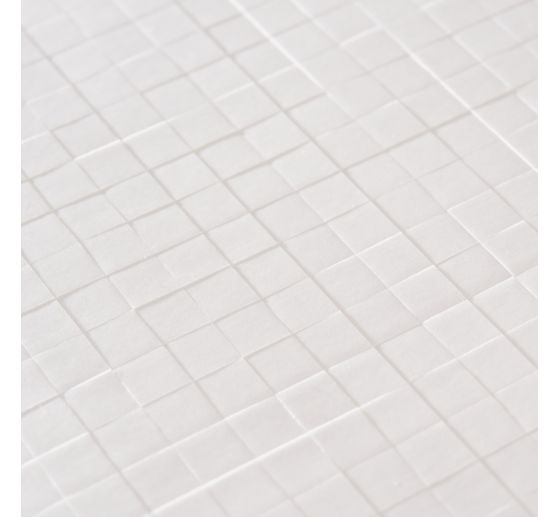 3D-Zelfklevende pads