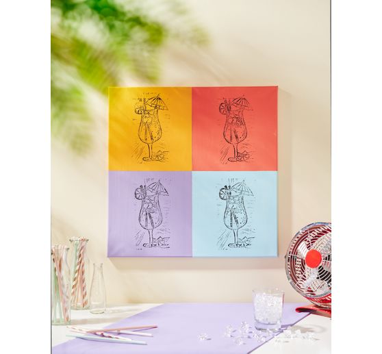 Grafietpapier