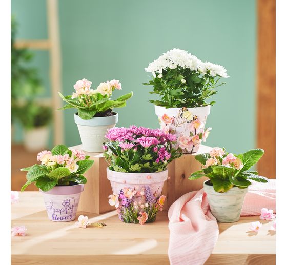 POSCA Marker PC-1&nbsp;MC