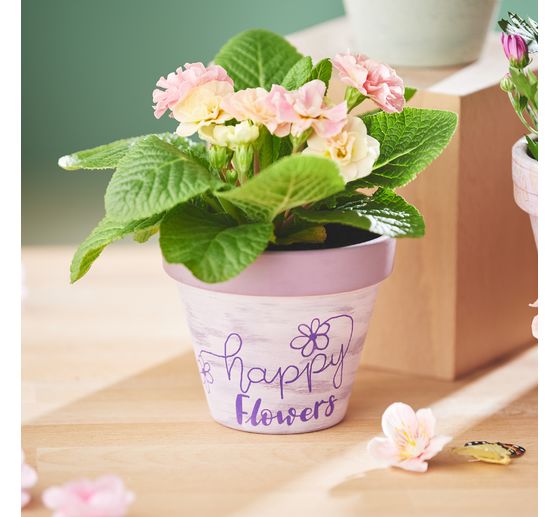 POSCA Marker PC-1&nbsp;MC