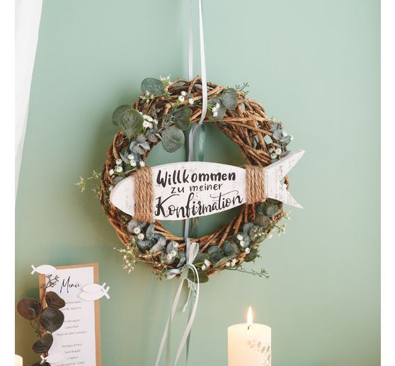 POSCA Marker PC-1&nbsp;MC