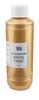 VBS Craft paint, 250 ml