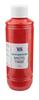 VBS Craft paint, 250 ml