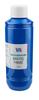 VBS Craft paint, 250 ml