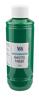 VBS Craft paint, 250 ml