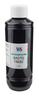 VBS Craft paint, 250 ml