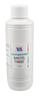 VBS Craft paint, 250 ml