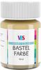 VBS Craft paint, 15 ml