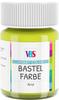 VBS Craft paint, 15 ml