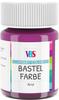 VBS Craft paint, 15 ml