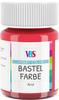 VBS Craft paint, 15 ml
