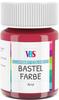 VBS Craft paint, 15 ml