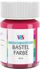VBS Craft paint, 15 ml