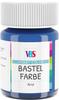 VBS Craft paint, 15 ml