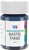 VBS Craft paint, 15 ml