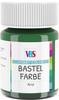 VBS Craft paint, 15 ml