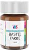 VBS Craft paint, 15 ml