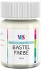 VBS Craft paint, 15 ml