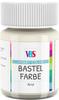 VBS Craft paint, 15 ml